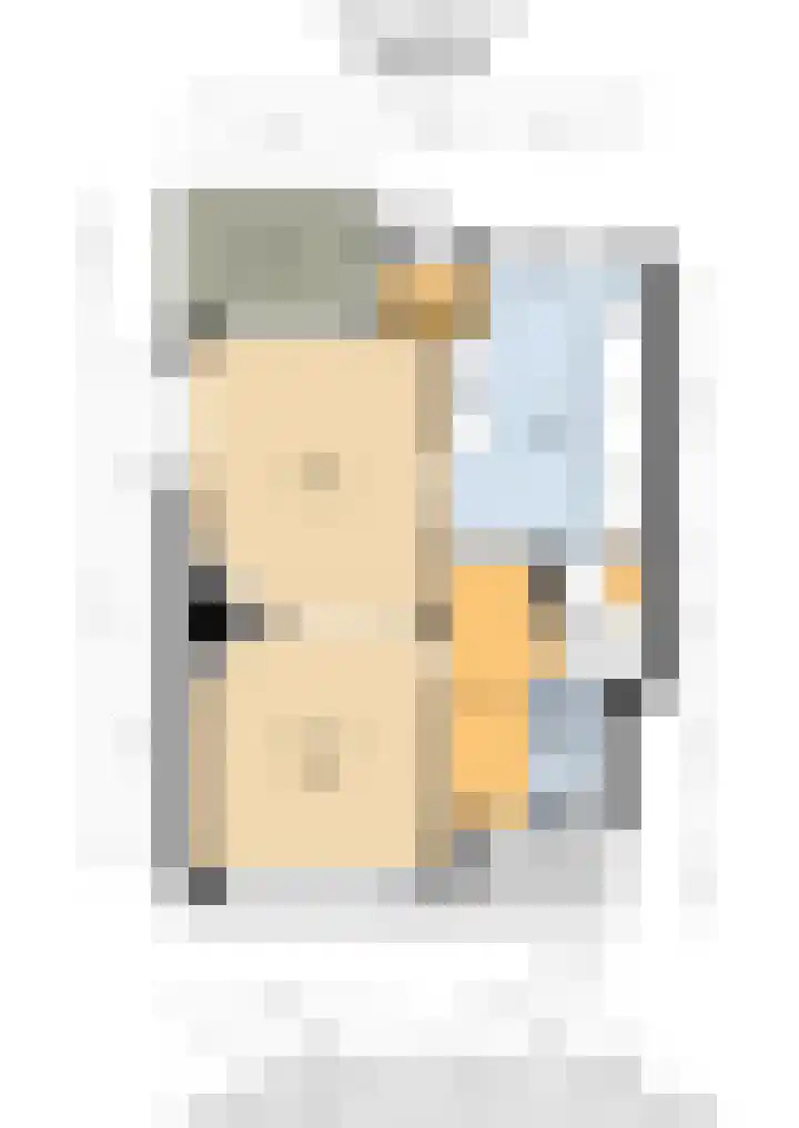Feiko Clockstraat 24 Oude Pekela thumbnail 34