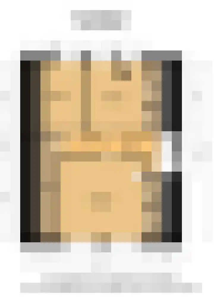 Feiko Clockstraat 24 Oude Pekela thumbnail 35