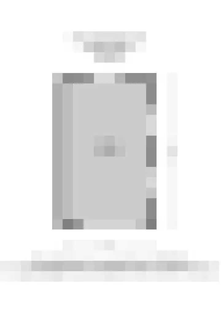Feiko Clockstraat 24 Oude Pekela thumbnail 36