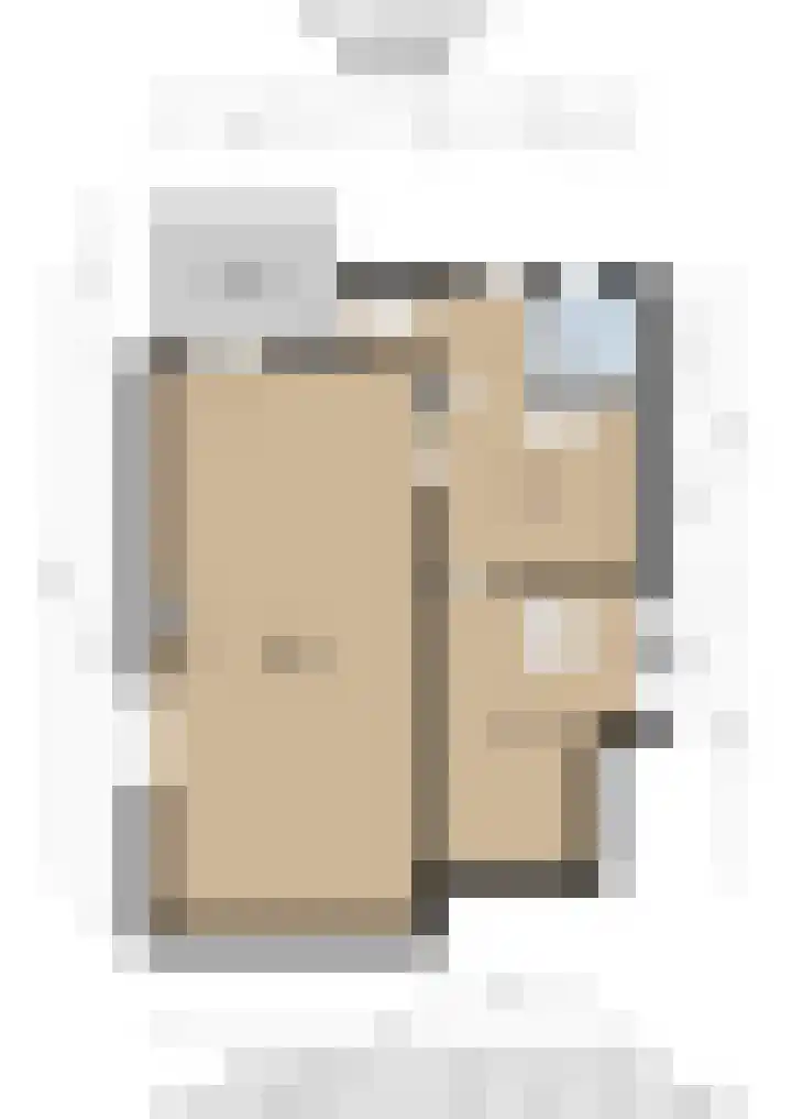 Feiko Clockstraat 24 Oude Pekela thumbnail 37