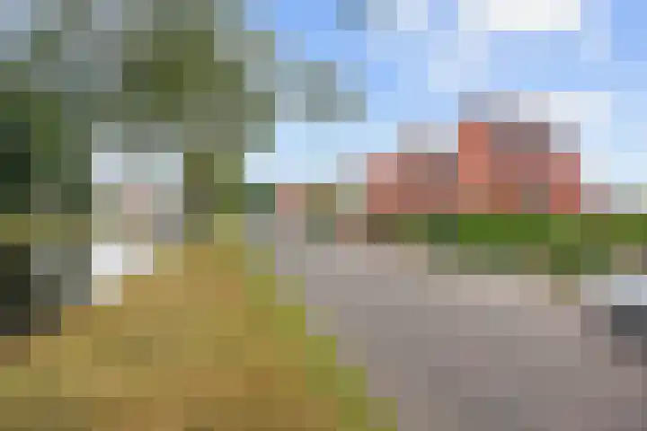 Feiko Clockstraat 24 Oude Pekela thumbnail 4