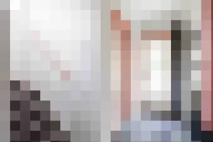 Feiko Clockstraat 24 Oude Pekela thumbnail 5
