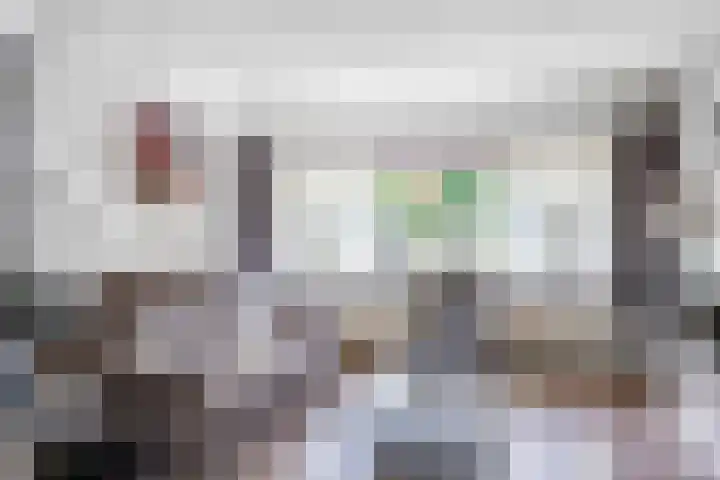 Feiko Clockstraat 24 Oude Pekela thumbnail 7