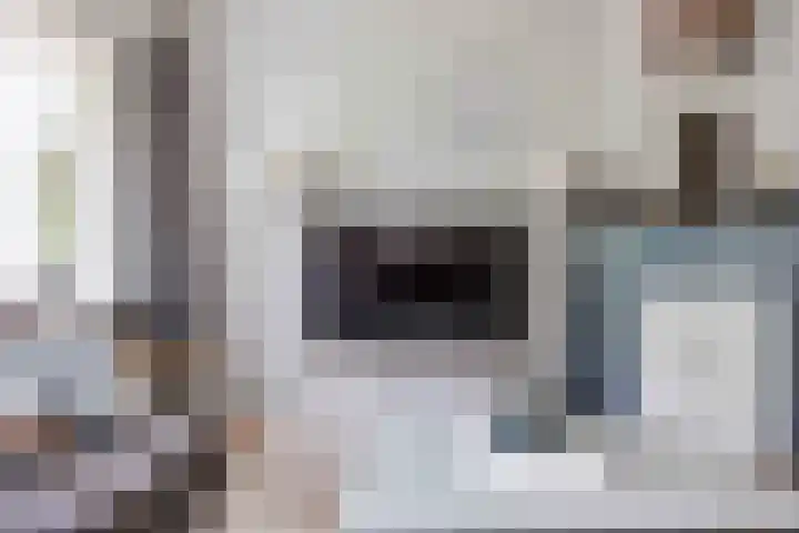 Feiko Clockstraat 24 Oude Pekela thumbnail 8