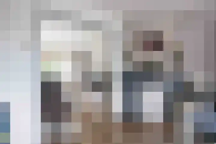 Feiko Clockstraat 24 Oude Pekela thumbnail 9