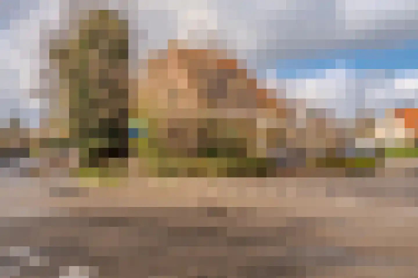 Feiko Clockstraat 30 Oude Pekela thumbnail 10