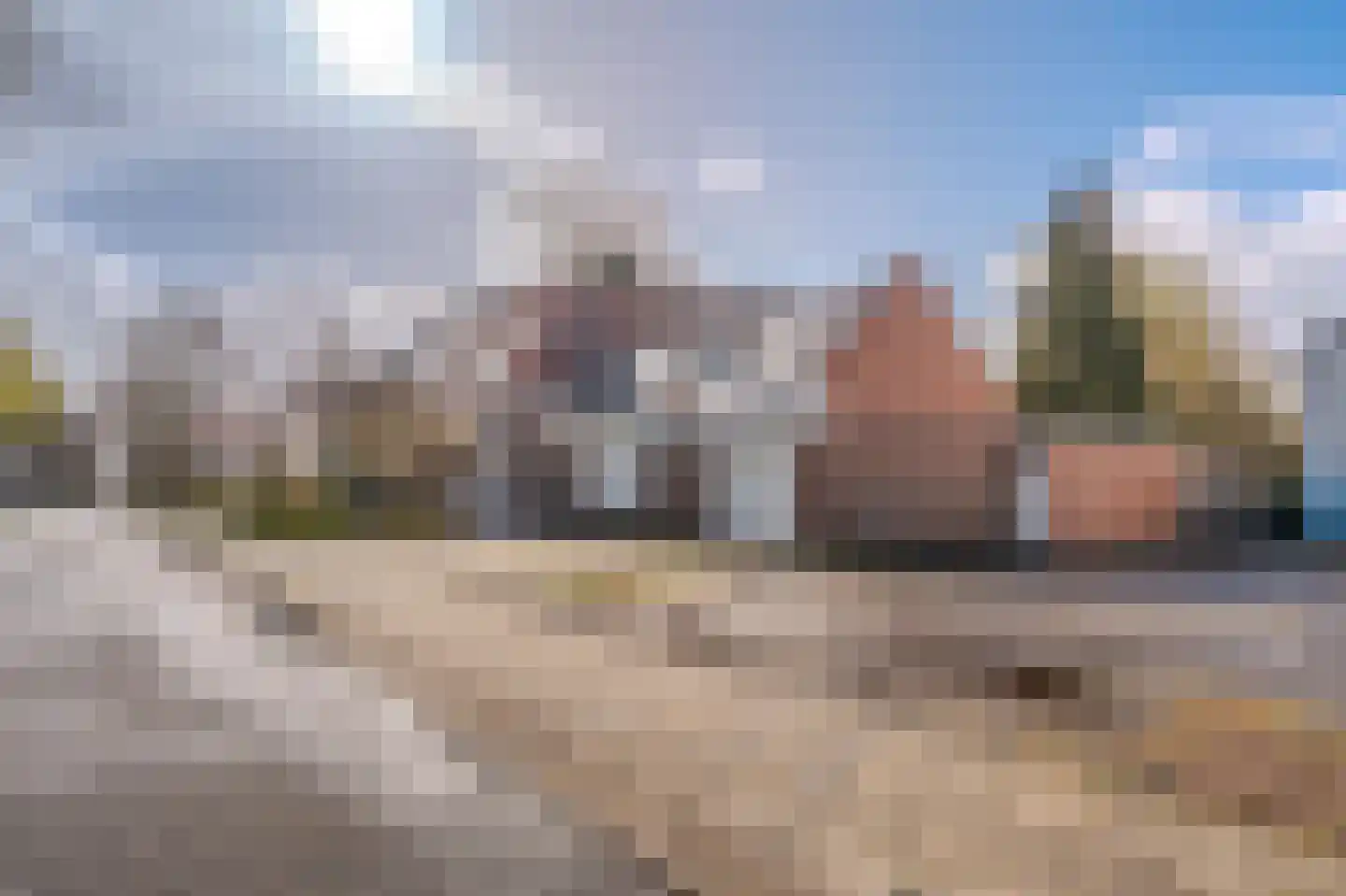 Feiko Clockstraat 30 Oude Pekela thumbnail 11