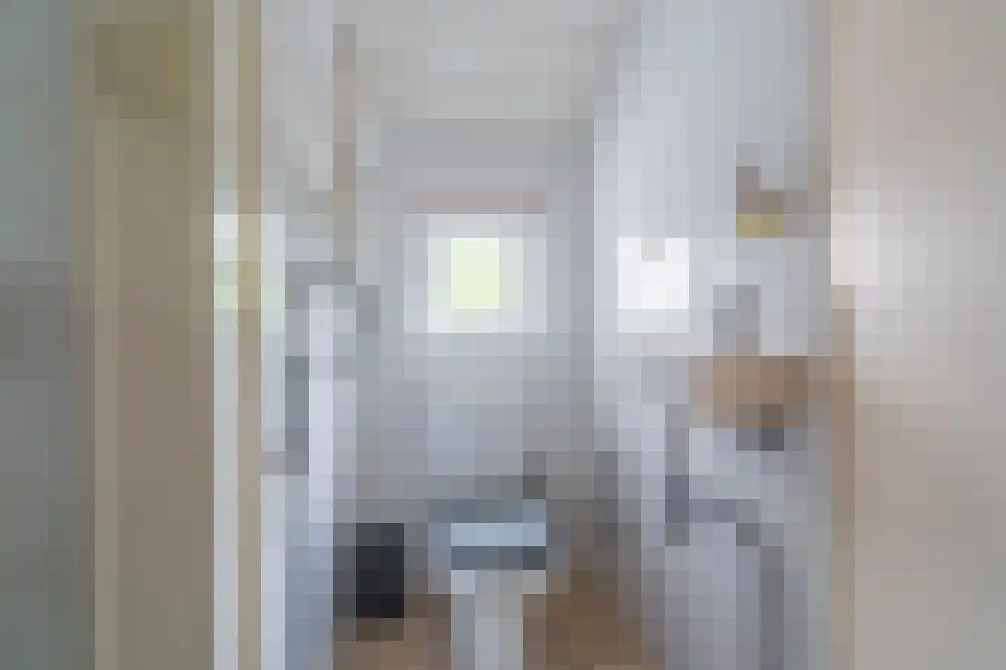 Feiko Clockstraat 30 Oude Pekela thumbnail 14