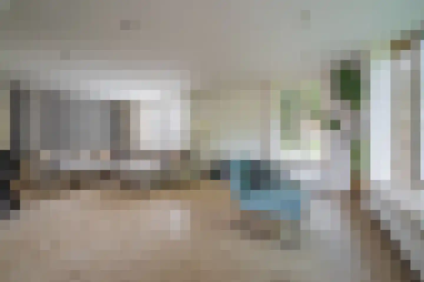 Feiko Clockstraat 30 Oude Pekela thumbnail 15