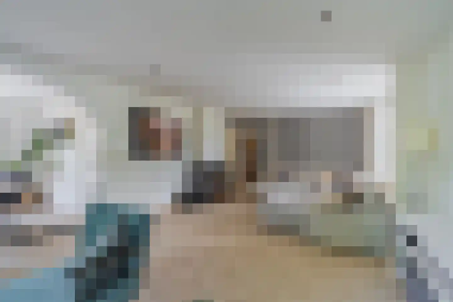 Feiko Clockstraat 30 Oude Pekela thumbnail 18