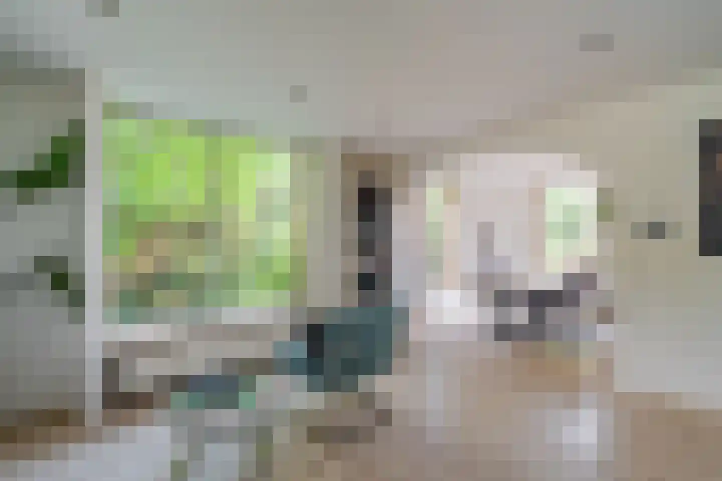 Feiko Clockstraat 30 Oude Pekela thumbnail 20
