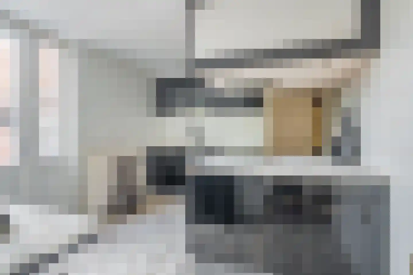 Feiko Clockstraat 30 Oude Pekela thumbnail 22