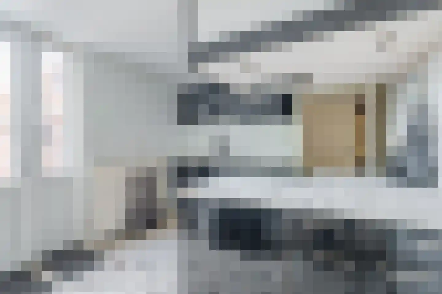 Feiko Clockstraat 30 Oude Pekela thumbnail 23