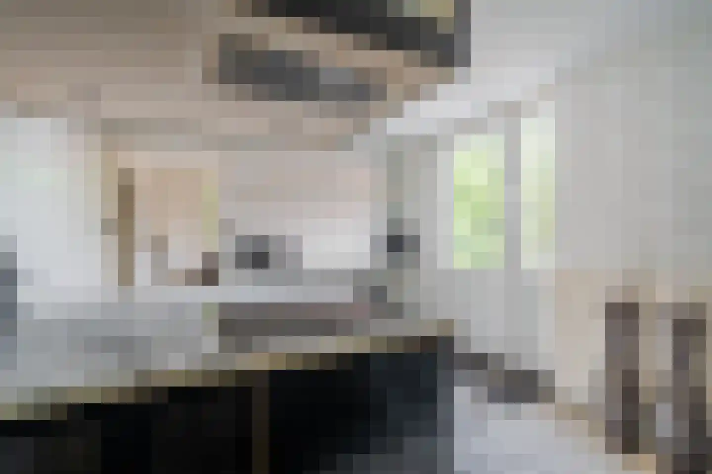 Feiko Clockstraat 30 Oude Pekela thumbnail 24