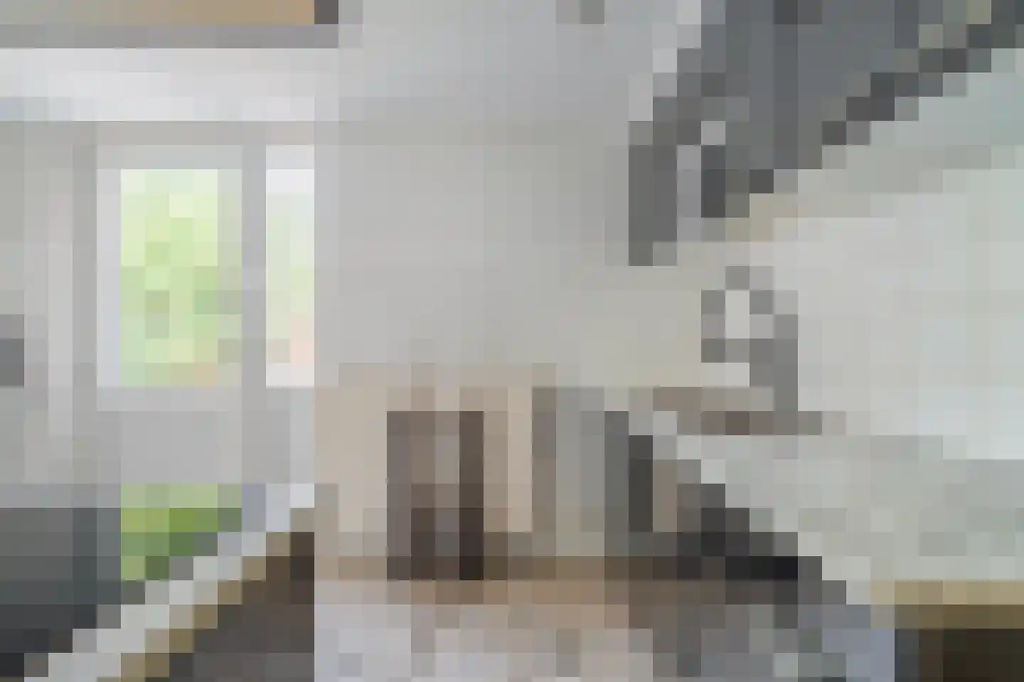 Feiko Clockstraat 30 Oude Pekela thumbnail 25