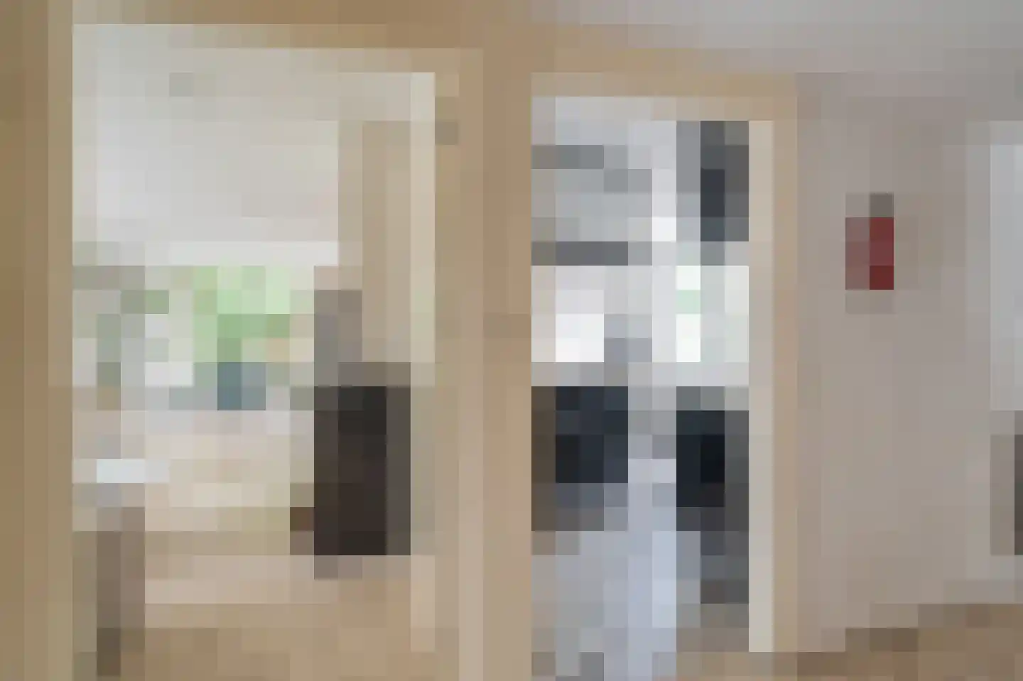 Feiko Clockstraat 30 Oude Pekela thumbnail 26