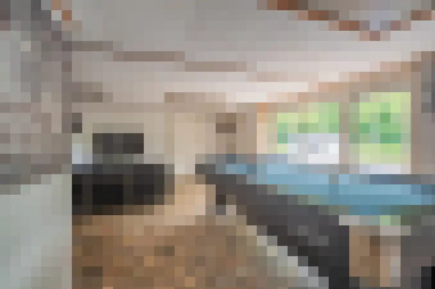 Feiko Clockstraat 30 Oude Pekela thumbnail 27
