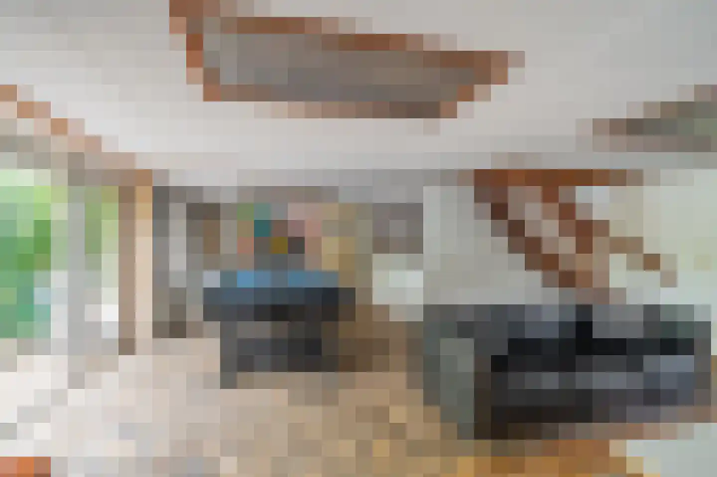 Feiko Clockstraat 30 Oude Pekela thumbnail 29