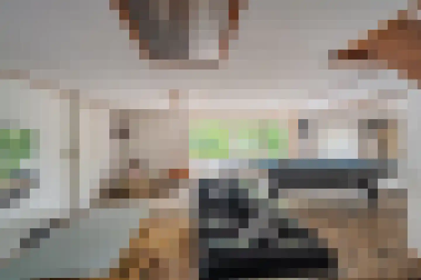 Feiko Clockstraat 30 Oude Pekela thumbnail 30