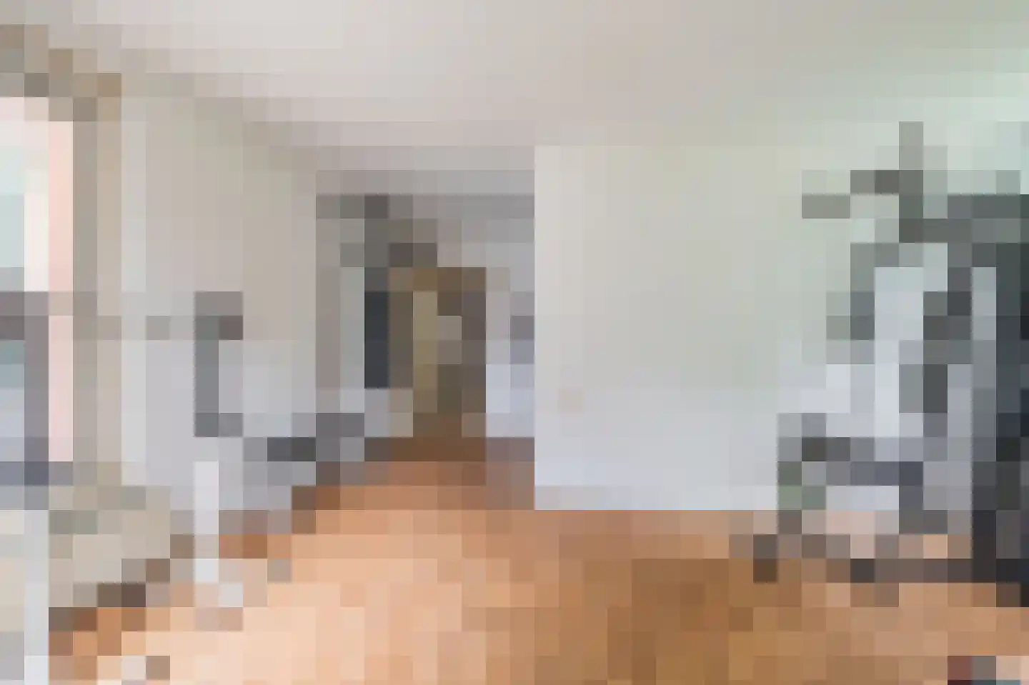 Feiko Clockstraat 30 Oude Pekela thumbnail 32
