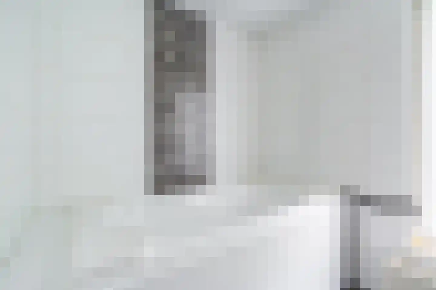 Feiko Clockstraat 30 Oude Pekela thumbnail 33