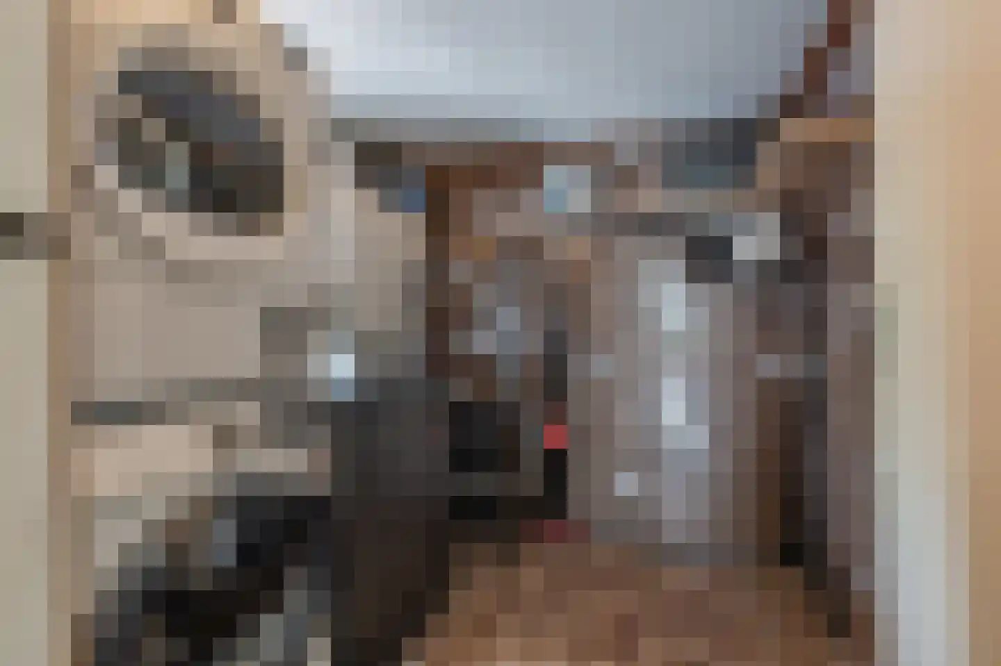 Feiko Clockstraat 30 Oude Pekela thumbnail 35