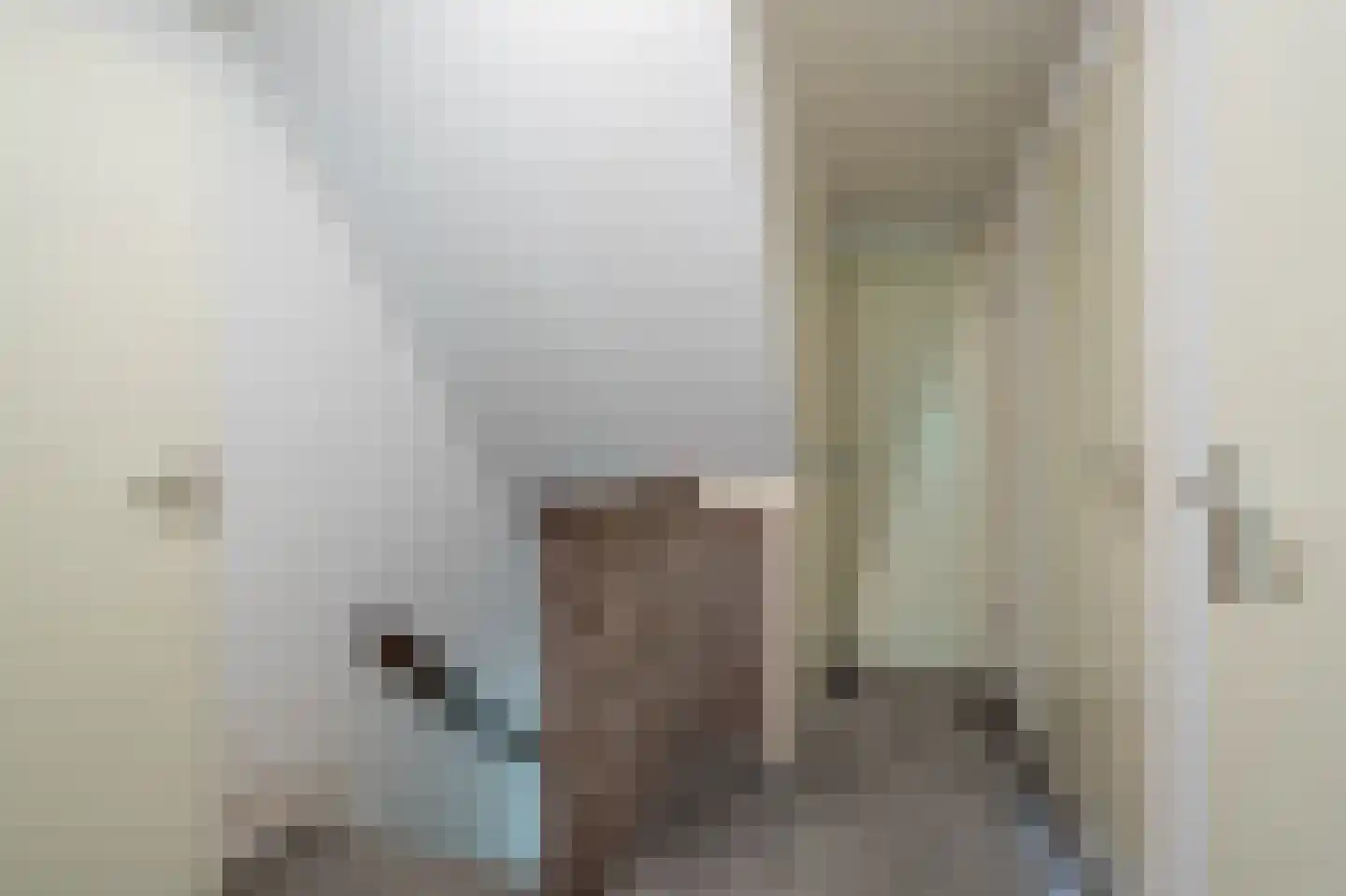 Feiko Clockstraat 30 Oude Pekela thumbnail 36