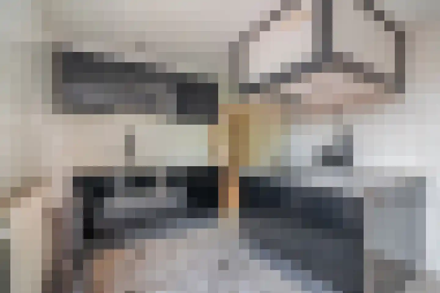 Feiko Clockstraat 30 Oude Pekela thumbnail 4