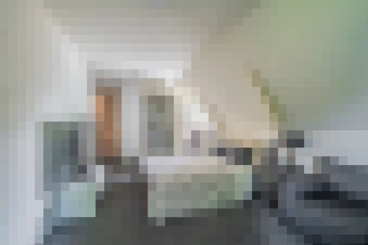 Feiko Clockstraat 30 Oude Pekela thumbnail 42