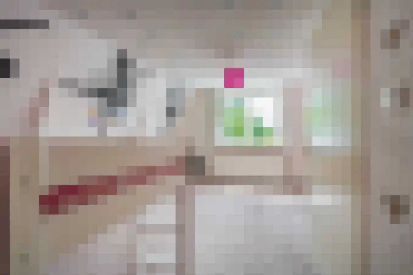 Feiko Clockstraat 30 Oude Pekela thumbnail 47