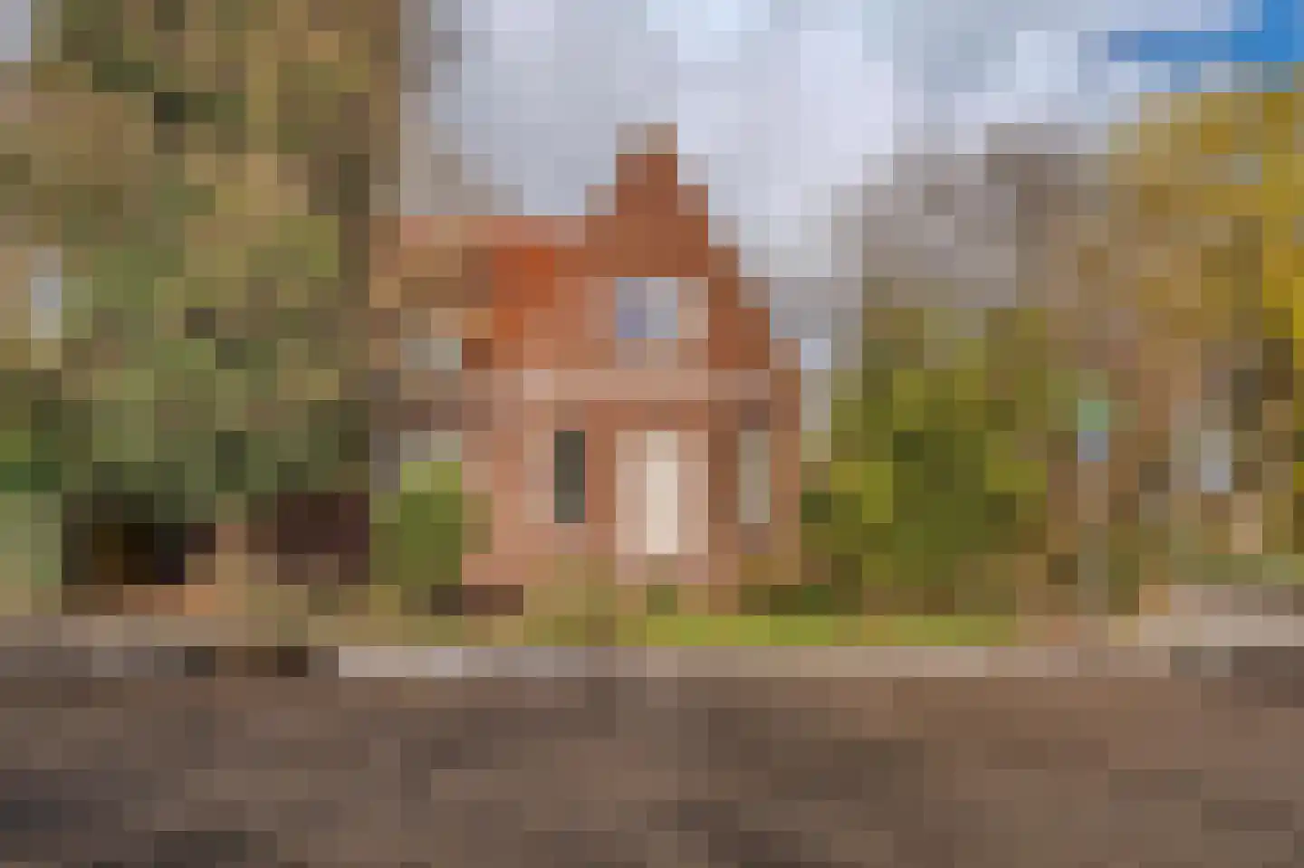 Feiko Clockstraat 30 Oude Pekela thumbnail 5