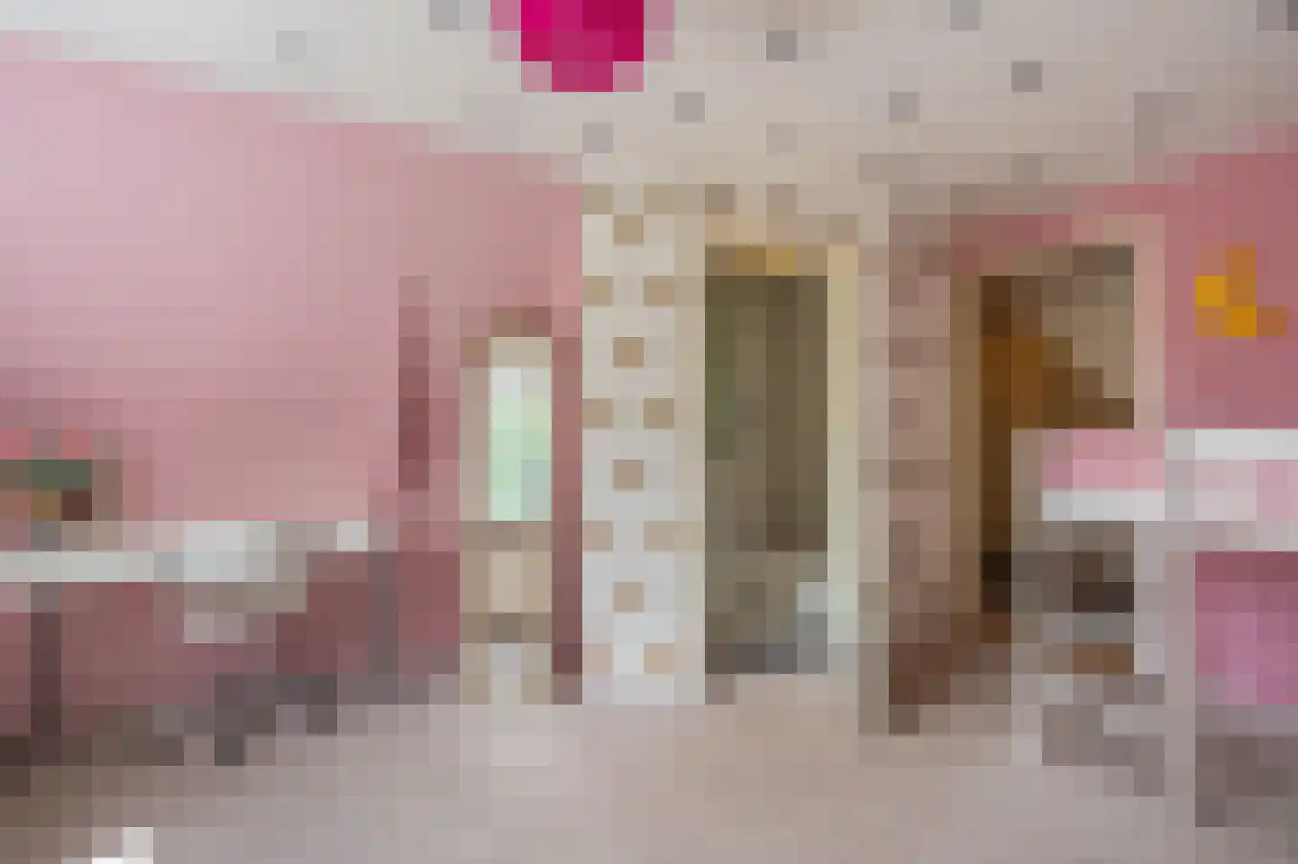 Feiko Clockstraat 30 Oude Pekela thumbnail 50