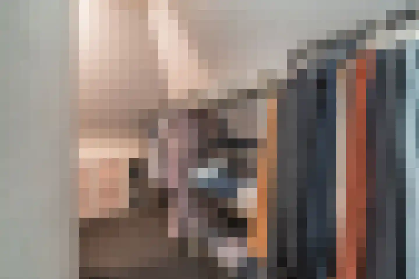 Feiko Clockstraat 30 Oude Pekela thumbnail 51