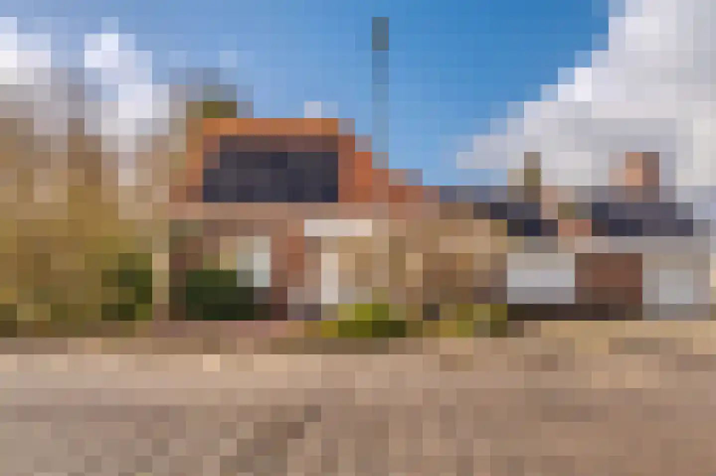 Feiko Clockstraat 30 Oude Pekela thumbnail 6