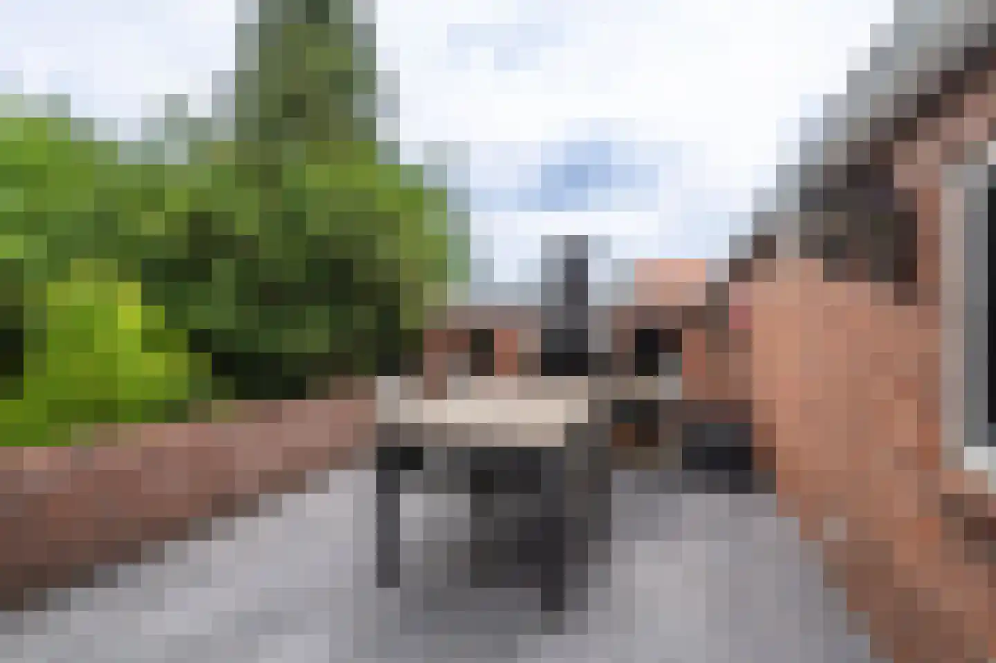 Feiko Clockstraat 30 Oude Pekela thumbnail 64