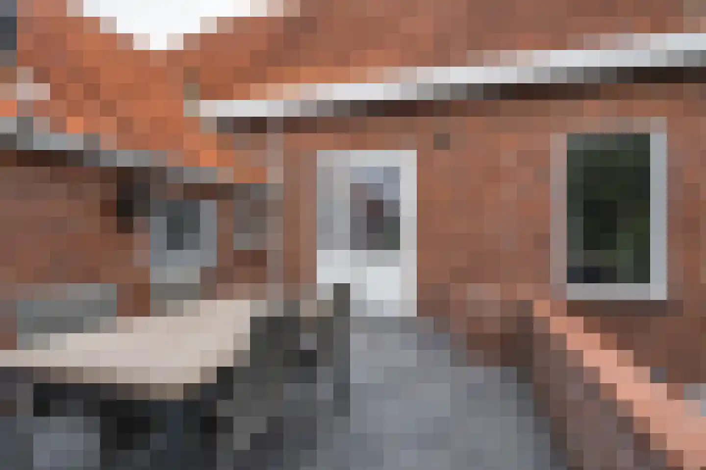 Feiko Clockstraat 30 Oude Pekela thumbnail 65