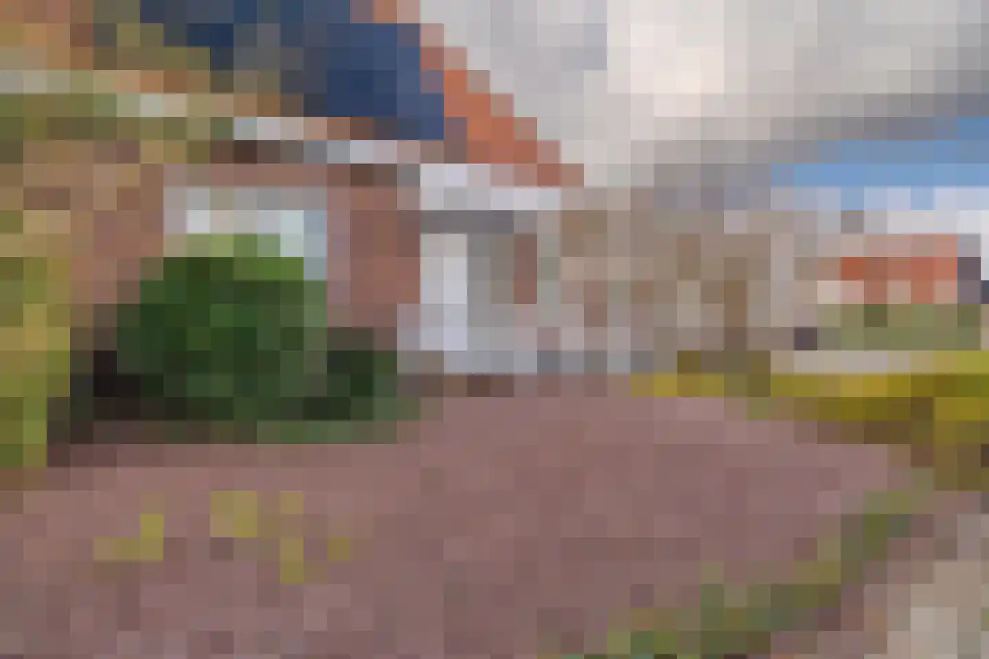 Feiko Clockstraat 30 Oude Pekela thumbnail 8