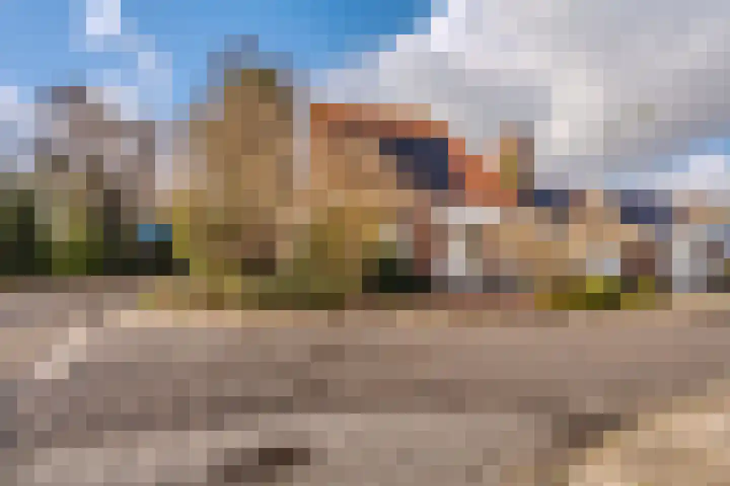 Feiko Clockstraat 30 Oude Pekela thumbnail 9