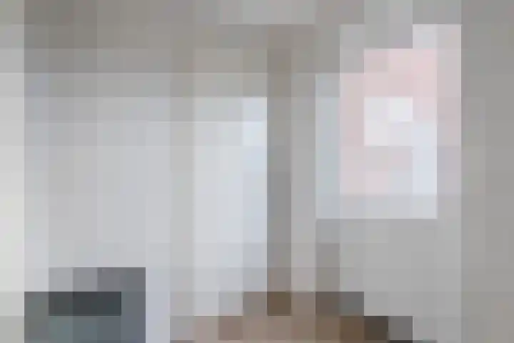 Feiko Clockstraat 45 Oude Pekela thumbnail 14