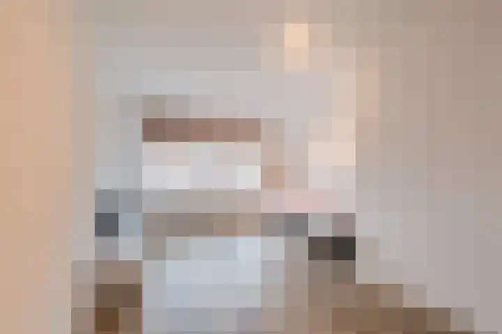 Feiko Clockstraat 45 Oude Pekela thumbnail 22