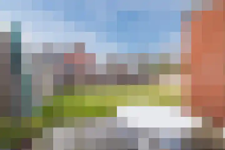 Feiko Clockstraat 45 Oude Pekela thumbnail 30