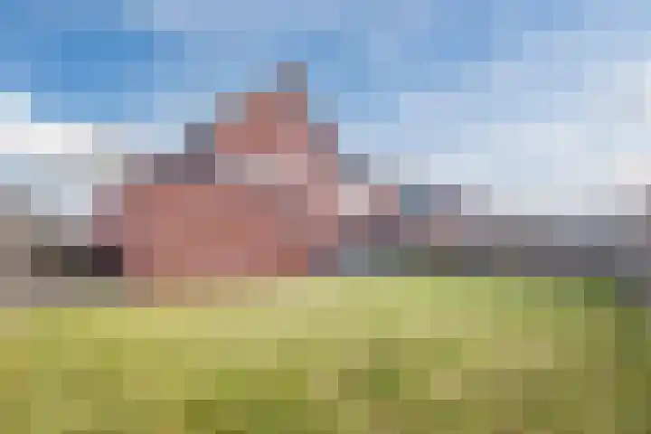 Feiko Clockstraat 45 Oude Pekela thumbnail 31