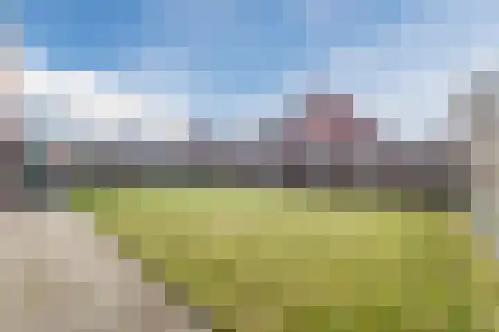 Feiko Clockstraat 45 Oude Pekela thumbnail 33