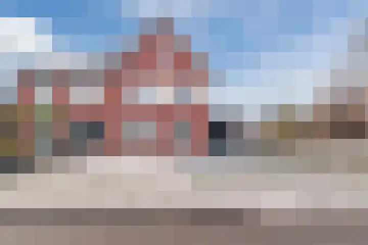 Feiko Clockstraat 45 Oude Pekela thumbnail 37