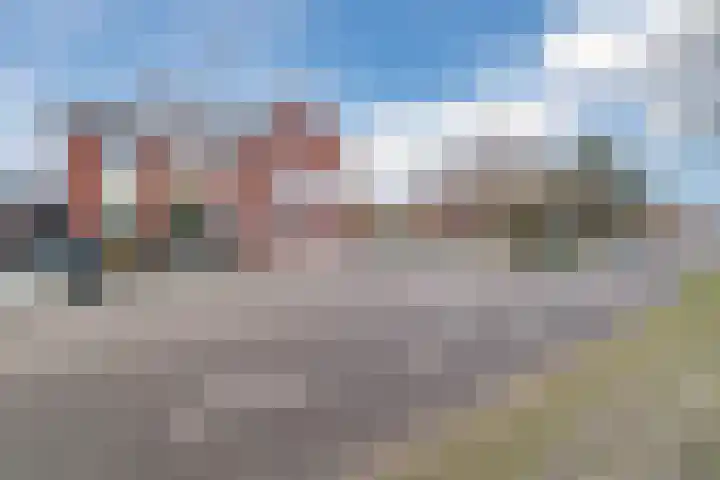 Feiko Clockstraat 45 Oude Pekela thumbnail 38