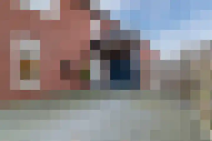 Feiko Clockstraat 45 Oude Pekela thumbnail 4