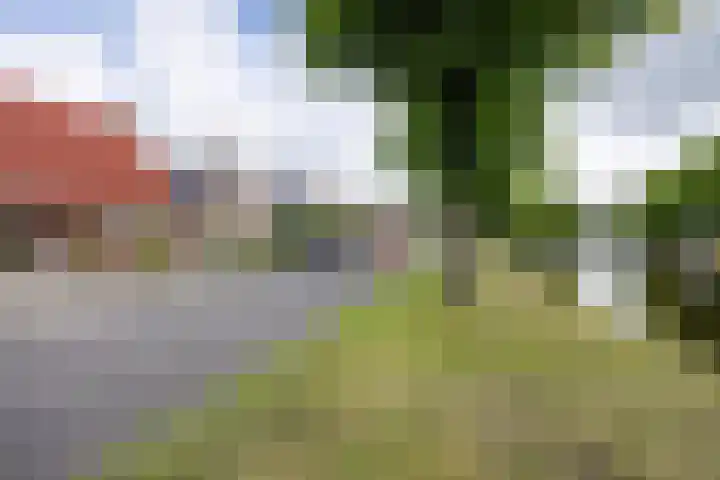Feiko Clockstraat 62 Oude Pekela thumbnail 17