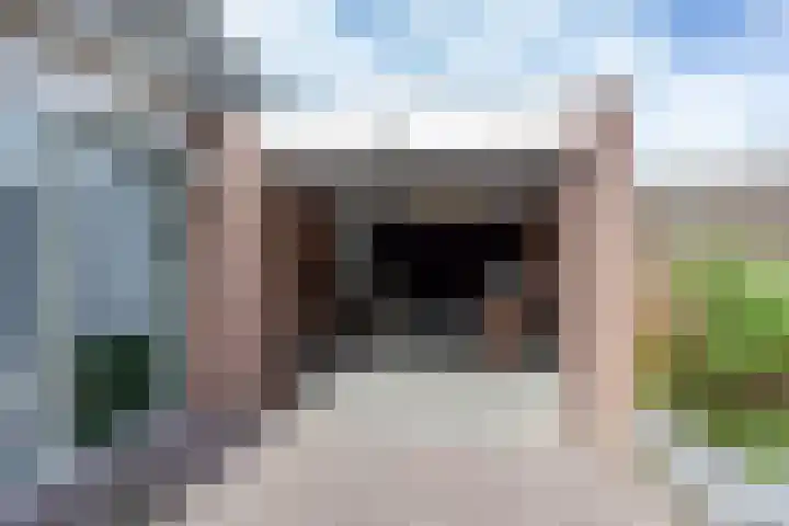 Feiko Clockstraat 62 Oude Pekela thumbnail 19
