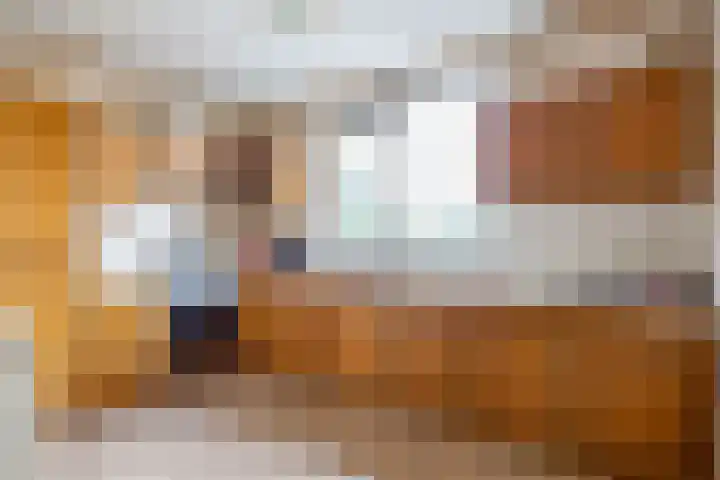 Feiko Clockstraat 62 Oude Pekela thumbnail 31