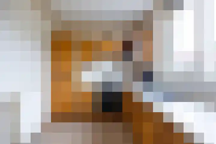 Feiko Clockstraat 62 Oude Pekela thumbnail 32